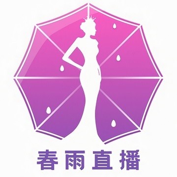 老马影院app免费下载