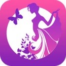 一库视频app