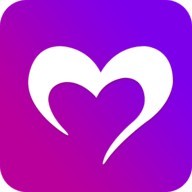糟老头旧版本手机版免费下载