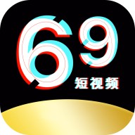 尤物视频yw193app在线下载