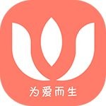 久别的草原电影5播放