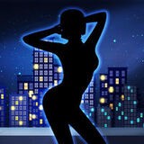 暖暖免费高清中文视频在线观看天堂版