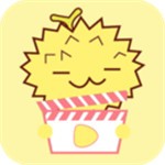 色鬼app安装包下载入口