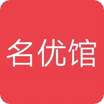 400款成品短视频软件