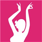 97视频apk下载安装