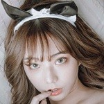 啦啦啦www—大豆行情网最新版