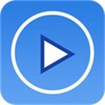 蘑菇短视频安装包