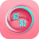 一个人看的免费视频www直播ios版
