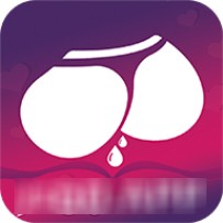 牡丹官方app直播