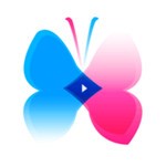 色多多app福引导入口iOS版