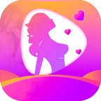 one轻量版app下载安装