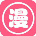桃花直播软件下载入口