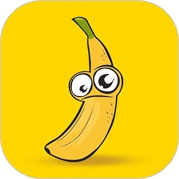 69视频apk下载入口
