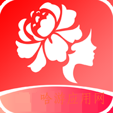 火辣辣福引导播放器下载安装