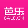 baby直播安卓版
