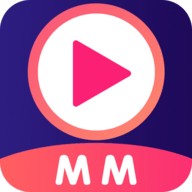 夜爱直播手机版