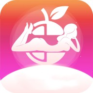 yy22tv夜月app