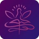 青苹果乐园影视下载入口