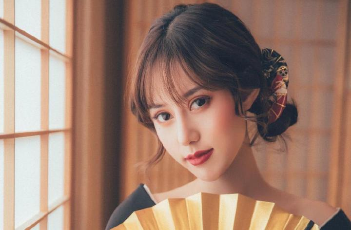 92国产精华成分亮点