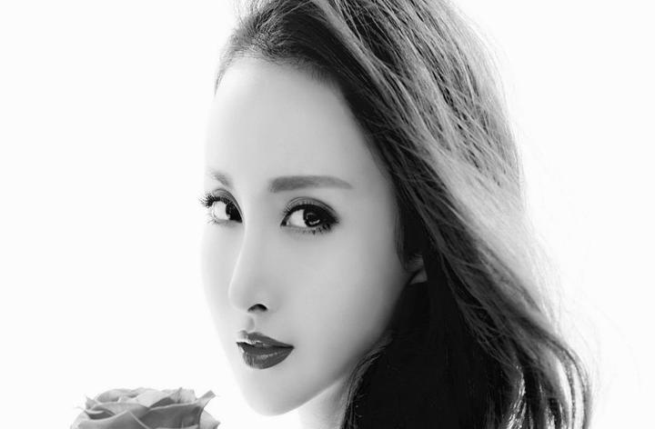 人工智能驱动的内容推广