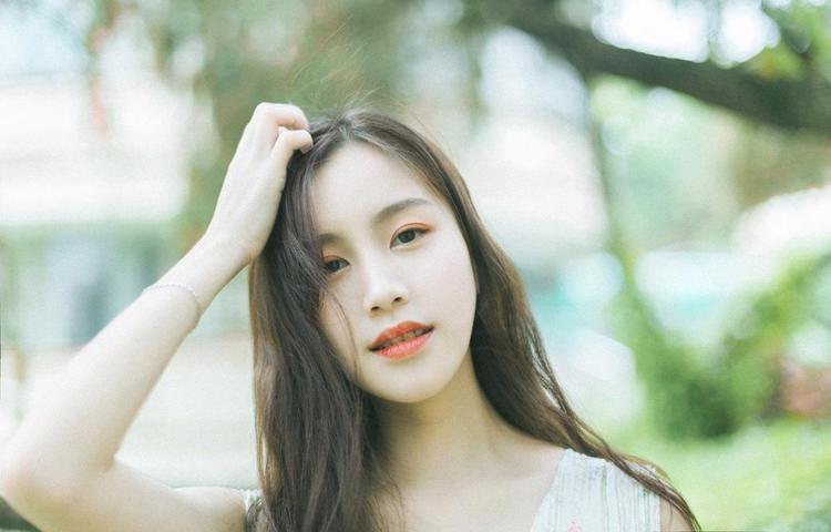 亚洲人与欧洲人染色体的遗传多样性