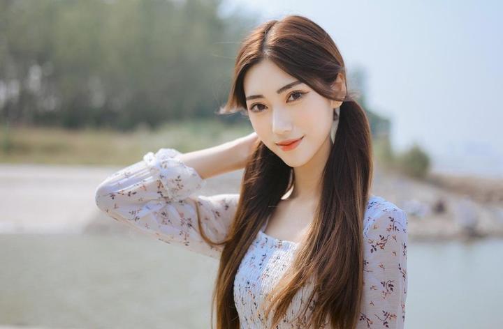 不知火舞角色设计