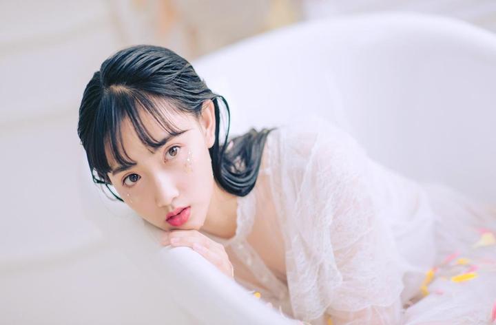 短视频创意的重要性