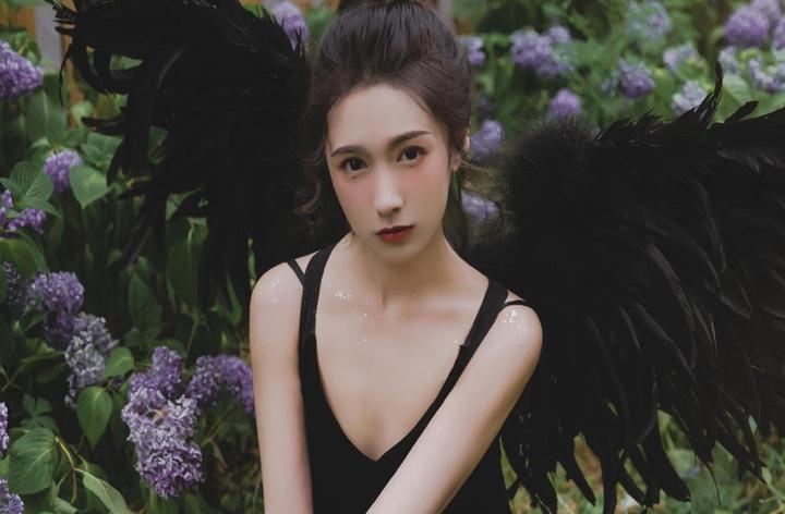 文化意义保留