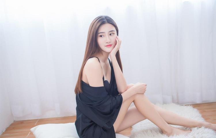 娱乐产业与吃瓜黑料