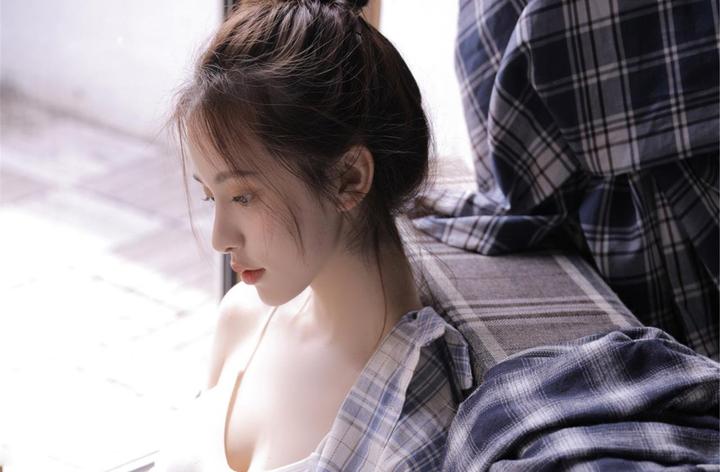 电影节奖项