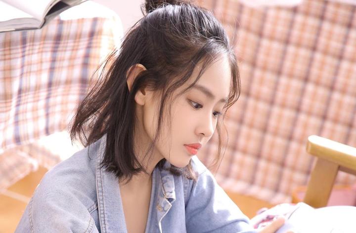 检查食物状态避免风险