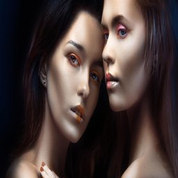 探索按摩师触发G点高潮的奥秘与技巧