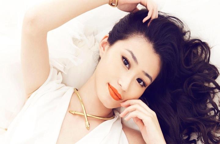 通过游戏向全球传播文化