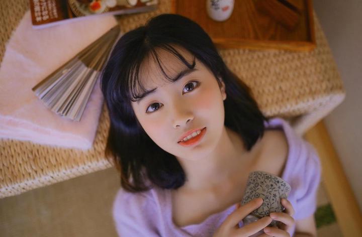 国际市场扩展