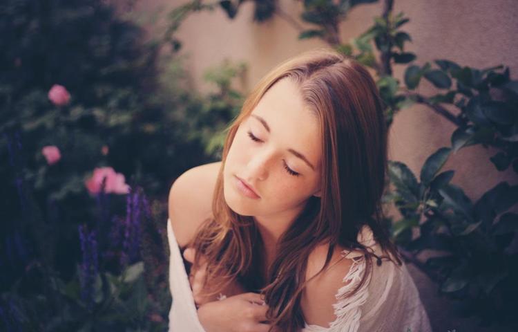 回家的路未来展望