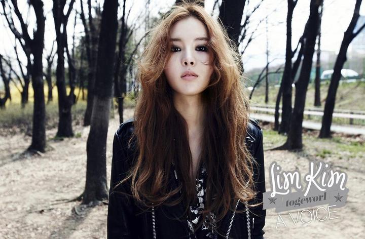 黄冈教育资源视频