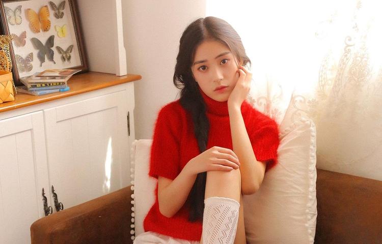 增强沟通与理解