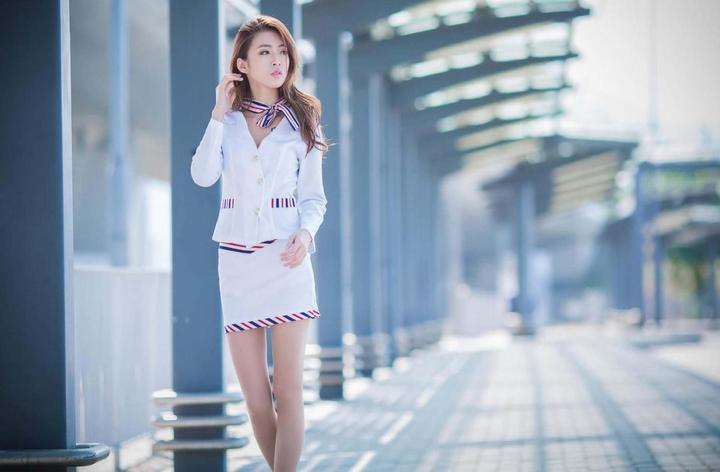 物流管理中的精品无人乱码应用