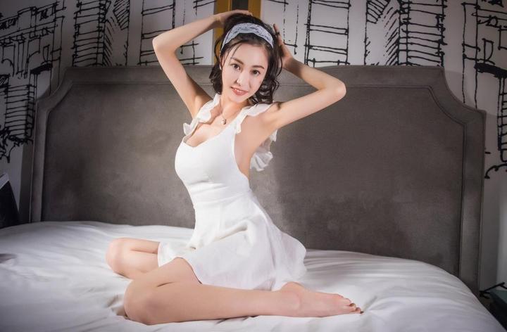 麻花影视免费观看电视剧
