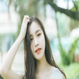 14岁女生怎么奖励出牛奶？青春期健康与营养的独特探讨