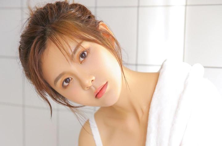 黑木耳的多样化烹饪