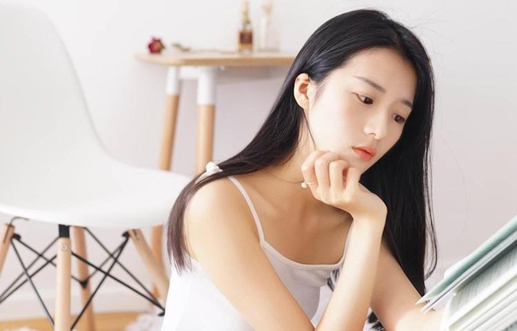 纪念碑谷
