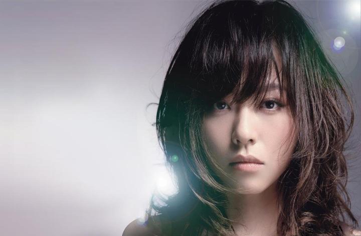 天堂中文网的起源与发展
