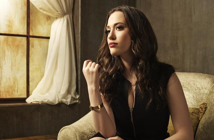 九幺1.0.27版本性能提升