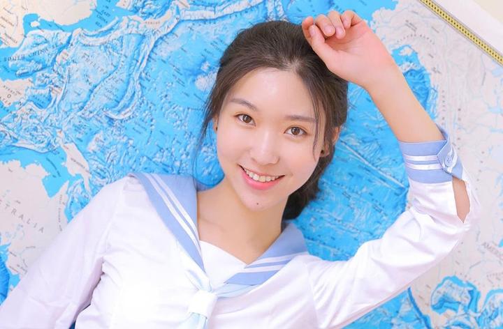 性能服务5星辰的核心要素