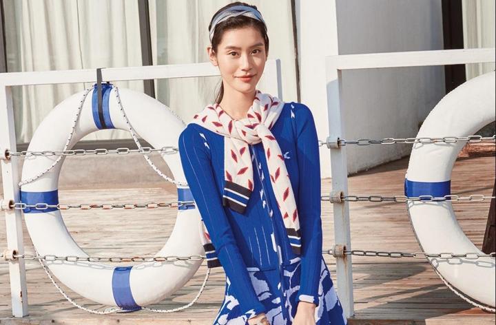 宠物用品制作
