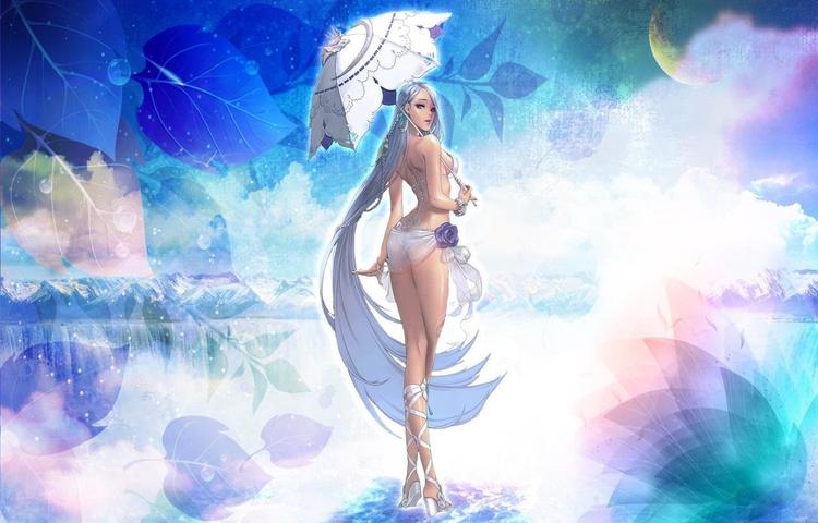 心理屏障与挺腰冲破那层屏障