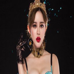 国语对白农村老太婆BBw：探索乡村生活与文化