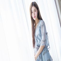 揭开事物的秘密：如何巧妙截取水中一段的奥妙