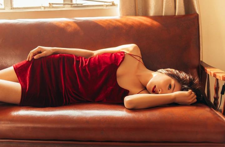 短视频中的天天想你